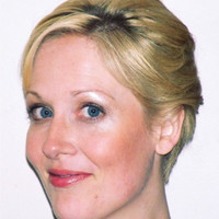 Simone Wijnands-Schutte
