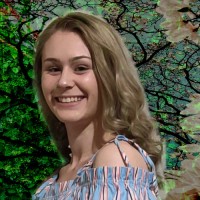 Brinkley Tobey