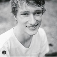 Jon Ekse