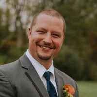 Nathaniel Bennett