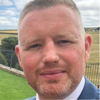 Matthew Northey