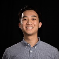 Daniel Tea