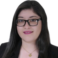 Yina María Cepeda Rodriguez
