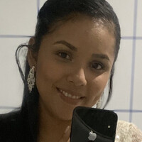 Cinthia Altamirano