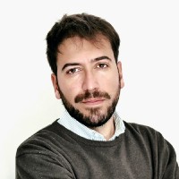 Victor Manuel Morcillo Villarroel