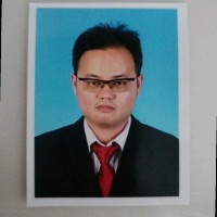 Mohd Hidhir Hamdan