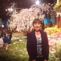 Ann Day