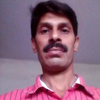 Abdul Vahora