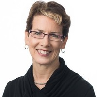 Allison Bayer
