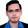 Satyanand Choudhary