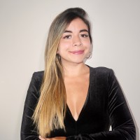 Laura Sevignet Valderrama