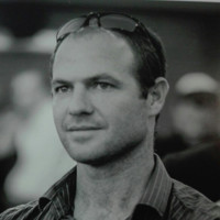 Amir Van Creveld