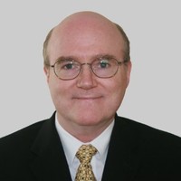 Mark Andrews, MBA, CFVT