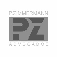 P. Zimmermann Advogados Associados