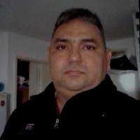 William Torres