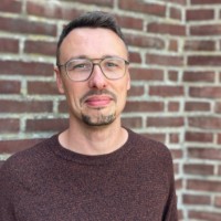 Marco Tillemans