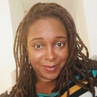 Jasmine Hooks