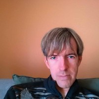 Christophe Fouquier