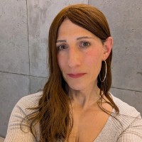 Willow Quesnel