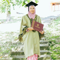 Hamizah Ahmad