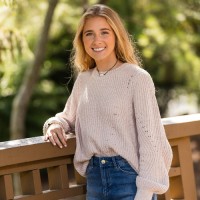 Megan Pauley