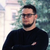 Andrejus Zlotnikovas