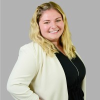 Hannah Brightbill