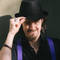 Jussi Venäläinen