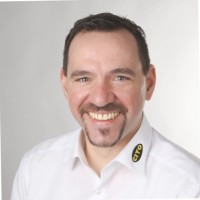 Markus Baldauf