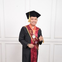 Bima Aditya Wiguna