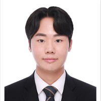 Seyeong Ju