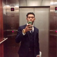 Mohammad Naqiuddin Mohd Khalid