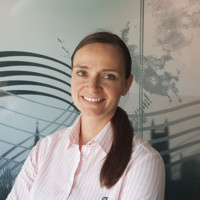 Lisa Bückmann