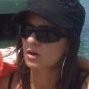 Luisa Cocco