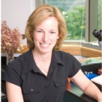 Kirsten Hagstrom