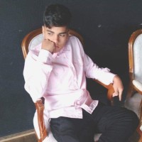 João Gabriel Mendes Moreira