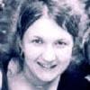 Carol Crowe Hines