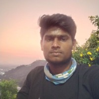 Mohan Kumar.N Mohan Kumar