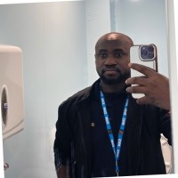 Jamiu Babalola