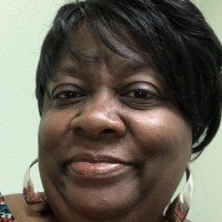 Linda Ratliff Davis