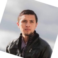 Andres Villalba