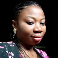 Josephine Njoku