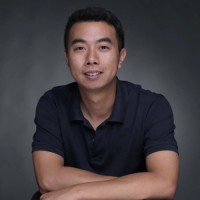 江明烨