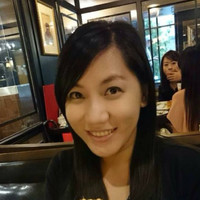 Bobo Wang
