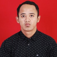 Wahyu Wibowo