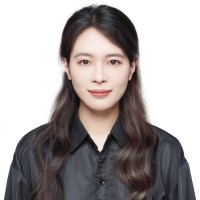 Yi Ling C.