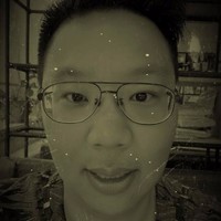 张艺良