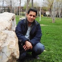 Majid Rohani