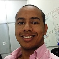 Edson Santos Junior