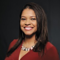 Shernay Williams, MPS